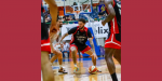 Toma Zonkeys toma ventaja en playoffs ante Pioneros