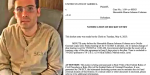 Hijo de “El Chapo” se declarará culpable ante una corte federal de Chicago