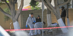 Hallan a un hombre sin vida en Real de San Francisco