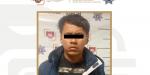 Detiene Policía Municipal de Tijuana a presunto responsable de abuso sexual en la Sánchez Taboada