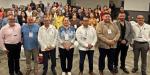 Colaboran docentes en elaboración de Guía de Actuación Inmediata