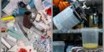 Residuos peligrosos, un desafío nacional: CIGAMX