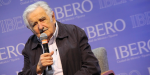 ‘Latinoamérica perdió la perspectiva del interés común’, indica expresidente uruguayo José Mujica