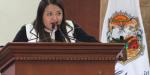 Exhorta Congreso de BC a los Ayuntamientos a crear direcciones de Asuntos Indígenas