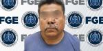 Fiscalía vincula a hombre por lesiones calificadas en San Quintín