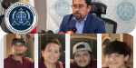 Sin pistas de la familia desaparecida en Ciudad Industrial