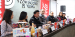 Preparan la “Expo Artesanal Tijuana 2025” con 16 estados invitados