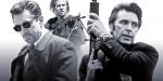 “Heat 2” revive: Michael Mann dirigirá la esperada secuela con Leonardo DiCaprio en la mira