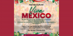 Celebrará Cultura BC las fiestas patrias con música