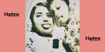 Desaparecen joven madre y su hijo en Tijuana