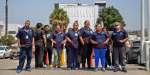 Suspenden cirugías en el ISSSTE de Las Palmas por falta de pagos a intendencia