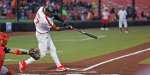 Sufre Toros de Tijuana derrota y empata serie con Caliente de Durango