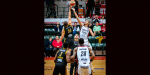 Pierde Zonkeys su primer juego ante Rayos de Hermosillo