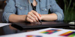 Minimalismo visual y branding: ¿Pierden identidad las marcas al simplificar sus logotipos?