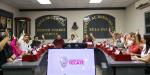 Cabildo de Tecate aprueba reformas y acuerdos en beneficio de la ciudadanía