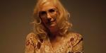 ‘Dorothea’: Película de horror basada en asesina serial llegará en Halloween