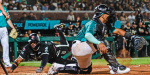Logra Toros remontada y gana serie a Saraperos