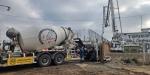 CESPT reporta 59% de avance en obra de agua potable en el Ej. Lázaro Cárdenas
