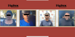 Detienen a cuatro presuntos responsables de ataque armado de La Postal