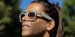 Ray-Ban lanza en México sus nuevos lentes con inteligencia artificial de Meta