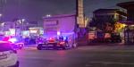 Asesinan a balazos a mujer en la colonia Juárez