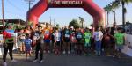 Realiza IPEBC quinta edición de la carrera por la Salud Mental
