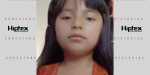 Solicitan apoyo para localizar a niña desaparecida en Ensenada