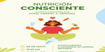 Promueve Tecate la “Nutrición Consciente” para una vida más saludable