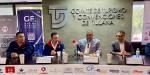 Realizará Club Rotario de Tijuana su tradicional Torneo Anual de Golf