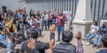 Tendremos una Tijuana que cumpla los sueños de los jóvenes: Ismael Burgueño