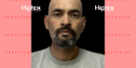 Reportan a hombre desaparecido en Ensenada