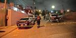 Ataque en colonia La Joya deja dos muertos y cinco heridos