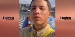 Reportan a joven desaparecido en Tecate