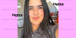 Reportan desaparecida a estudiante del Cobach Ensenada