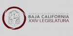 La XXV legislatura condena agresión a periodista en Mexicali