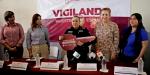 Arranca en Baja California el programa “Vigilando Nuestra Escuela”