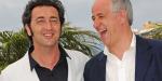 Paolo Sorrentino inaugurará el Festival de Venecia con su nueva película La Grazia