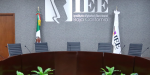 Inicia mañana IEEBC cómputos distritales