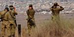 Israel moviliza a 60 mil reservistas en preparación para ofensiva en Gaza