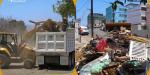 Llevan 'Tijuana: Ciudad Limpia’ a Real de San Francisco II