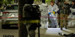 Ataque armado deja dos muertos y tres heridos en Lomas del Porvenir