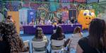 Realizarán torneo de Pádel en Tijuana para recaudar fondos para el Teletón 2025