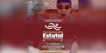 Anuncia Gobierno de Ensenada Campeonato Estatal de Natación 2024