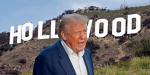 Trump propone arancel del 100% a películas extranjeras: “El cine en EE.UU. está muriendo”