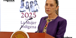 Podría la próxima semana firmarse acuerdo de seguridad con EU: Claudia Sheinbaum