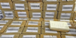 Vinculan a proceso a detenido en el muelle con 307 kilos de cocaína