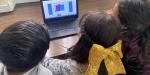 Ofrecen programas digitales apegados al plan de estudio para escuelas de educación básica: SE