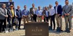 Mantiene Tijuana su dinámica de inversión en proyectos verticales