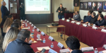 Ensenada avanza hacia un gobierno digital más eficiente: Claudia Agatón