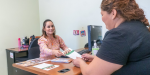 Garantizan atención de calidad para mujeres con padecimiento premenstrual afectivo